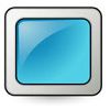 RusTV Player pentru Windows XP