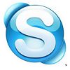Skype Voice Changer pentru Windows XP