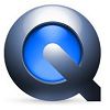 QuickTime Pro pentru Windows XP