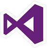 Microsoft Visual Studio pentru Windows XP