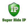 Super Hide IP pentru Windows XP