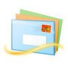 Windows Live Mail pentru Windows XP