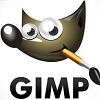 GIMP pentru Windows XP