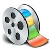Windows Movie Maker pentru Windows XP