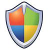 Microsoft Safety Scanner pentru Windows XP