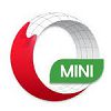 Opera Mini pentru Windows XP
