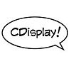 CDisplay pentru Windows XP