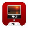 JPG to PDF Converter pentru Windows XP