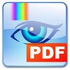 PDF-XChange Editor pentru Windows XP
