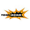 Toon Boom Studio pentru Windows XP