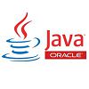 Java Runtime Environment pentru Windows XP