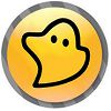 Norton Ghost pentru Windows XP