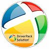 DriverPack Solution pentru Windows XP