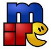 mIRC pentru Windows XP