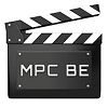 MPC-BE pentru Windows XP