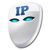 Hide IP Platinum pentru Windows XP