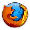 Mozilla Firefox pentru Windows XP