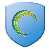 Hotspot Shield pentru Windows XP