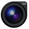 DxO Optics Pro pentru Windows XP