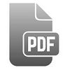 PDF Combine pentru Windows XP