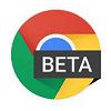 Google Chrome Beta pentru Windows XP