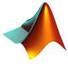 MATLAB pentru Windows XP