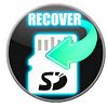 F-Recovery SD pentru Windows XP
