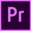 Adobe Premiere Pro pentru Windows XP