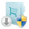 Windows 7 USB DVD Download Tool pentru Windows XP