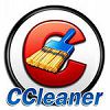 CCleaner pentru Windows XP