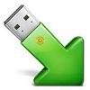 USB Safely Remove pentru Windows XP