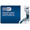 ESET Endpoint Antivirus pentru Windows XP