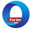 Opera Turbo pentru Windows XP