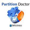 Partition Table Doctor pentru Windows XP