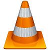 VLC Media Player pentru Windows XP