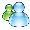 Windows Live Messenger pentru Windows XP