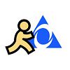 AOL Instant Messenger pentru Windows XP