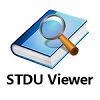 STDU Viewer pentru Windows XP