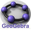 GeoGebra pentru Windows XP