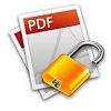 PDF Unlocker pentru Windows XP