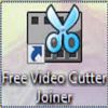 Free Video Cutter pentru Windows XP