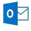 Microsoft Outlook pentru Windows XP