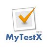 MyTestXPro pentru Windows XP