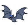 The Bat! pentru Windows XP