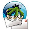 Claws Mail pentru Windows XP