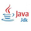Java Development Kit pentru Windows XP