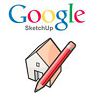 Google SketchUp pentru Windows XP