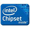 Intel Chipset Device Software pentru Windows XP