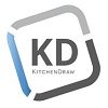 KitchenDraw pentru Windows XP