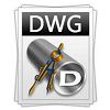 DWG TrueView pentru Windows XP
